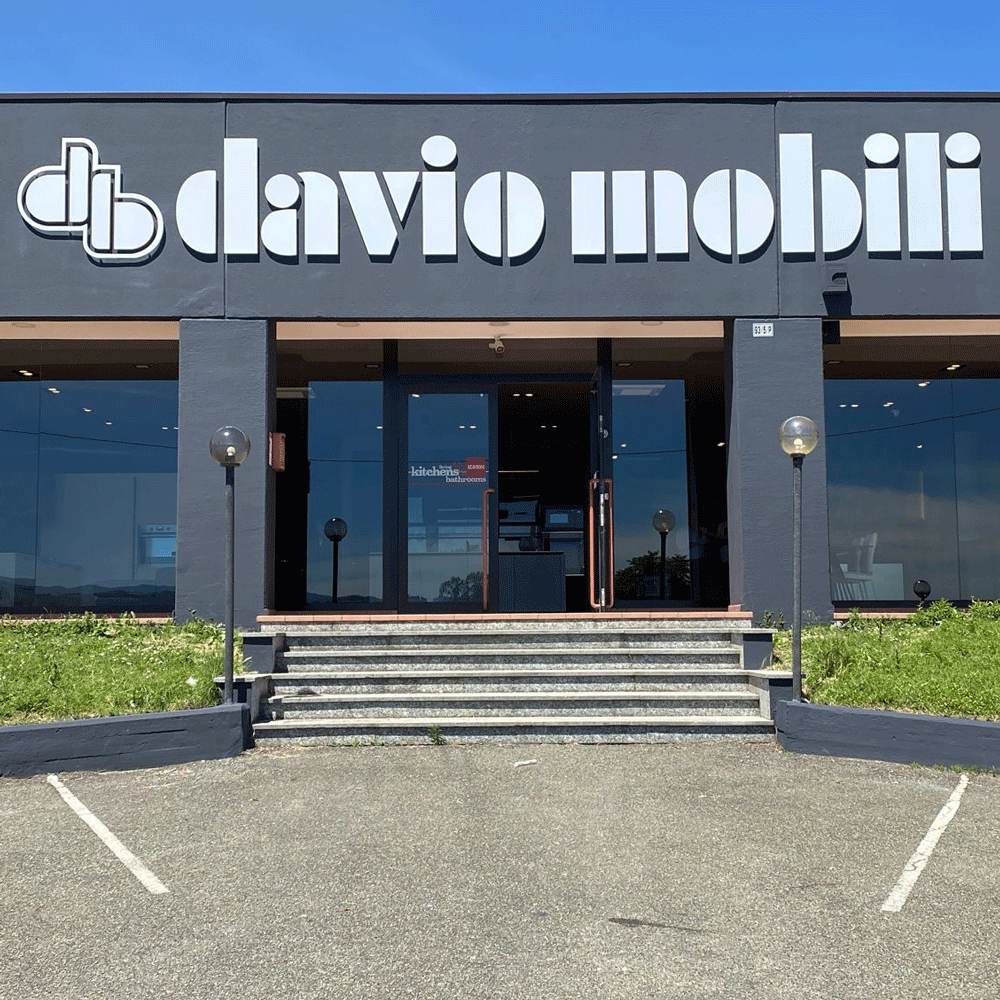 Davio-Mobilli-Insegna1